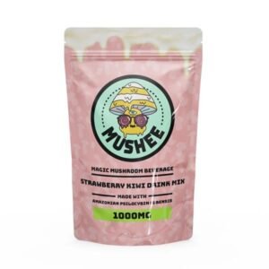 import placeholder for 73622