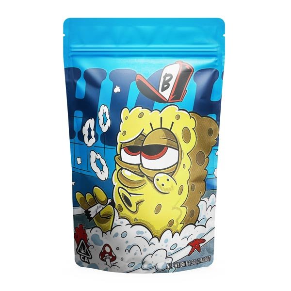 import placeholder for 86043