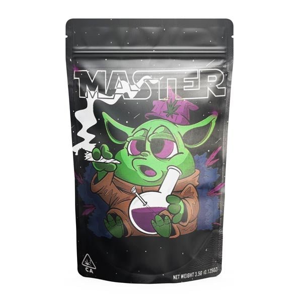 import placeholder for 86050