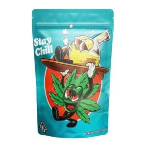 import placeholder for 86098