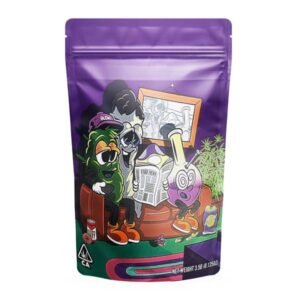 import placeholder for 86085