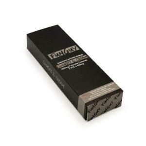 import placeholder for 66676