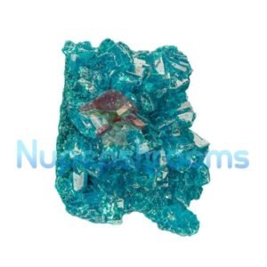 import placeholder for 126790