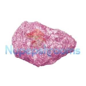 import placeholder for 126806