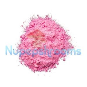 import placeholder for 126774