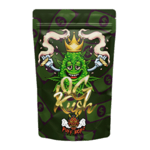 import placeholder for 96001