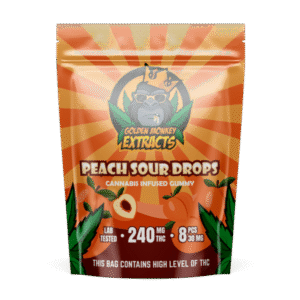 import placeholder for 69736