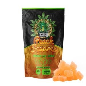 import placeholder for 75786