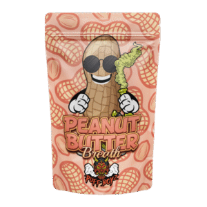 import placeholder for 96057