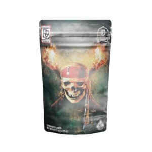 import placeholder for 86219