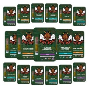 import placeholder for 97953