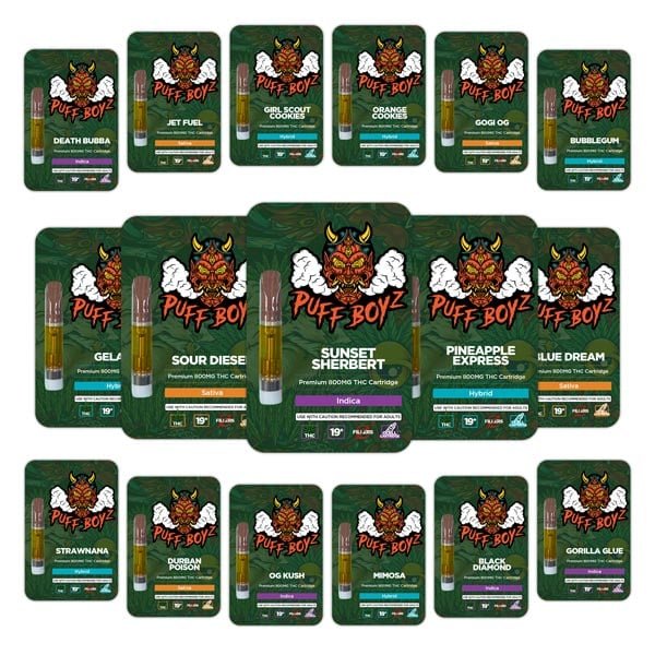 import placeholder for 97953