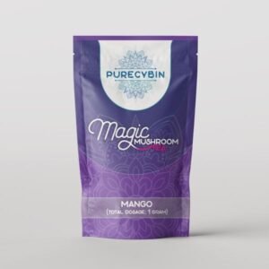 import placeholder for 62152