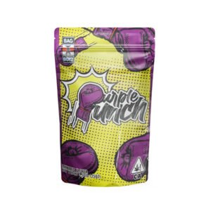 import placeholder for 86233