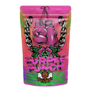 import placeholder for 96008