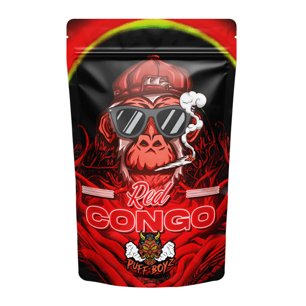 import placeholder for 95884