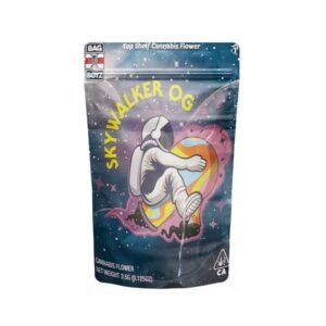 import placeholder for 86209