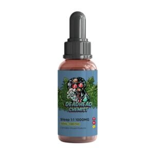 import placeholder for 97340