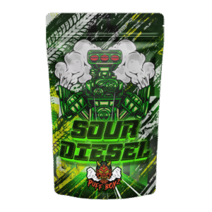 import placeholder for 95849