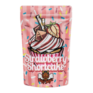 import placeholder for 96099