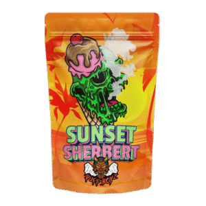 import placeholder for 95799