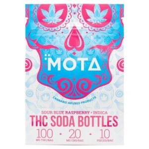 import placeholder for 62058