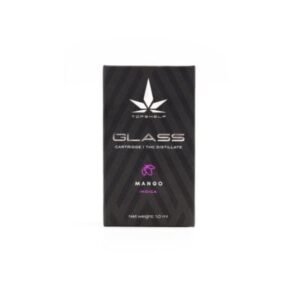 import placeholder for 68647