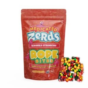 import placeholder for 73387