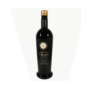Banyuls Vinegar 750ml