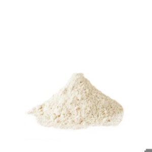 Freeze Dried Lemon Powder Bag 200g - GOURMET DE PARIS