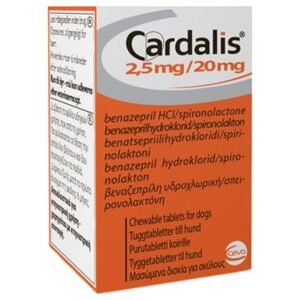 Cardalis