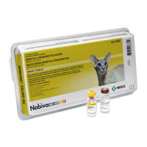 Nobivac Feline-Bb