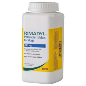 Rimadyl