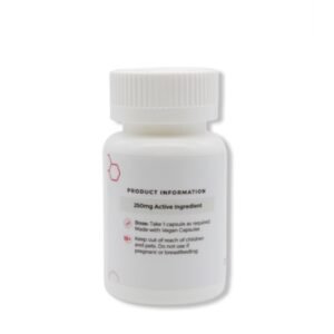 Strain-Specific Mini-Doses