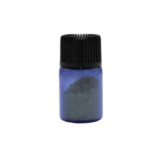 Pure Di-Methyl-Tryptamine Crystal (freebase)