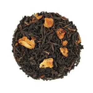 Spirituali-Tea ICE WINE