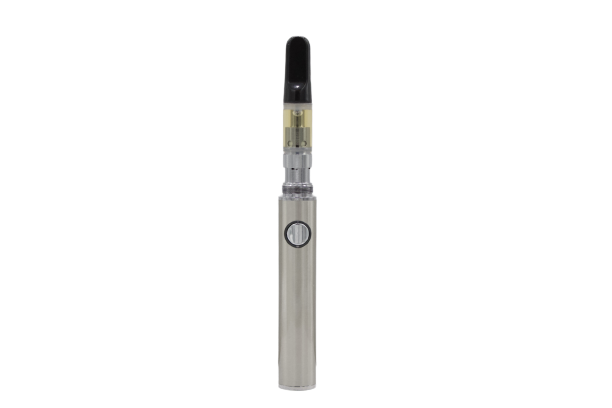 5MeO Di-Methyl-Tryptamine Vaporizer