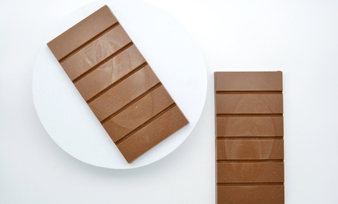 6 GRAM MILKY WAY MUSHROOM BAR - Image 2