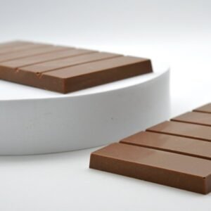 6 GRAM MILKY WAY MUSHROOM BAR