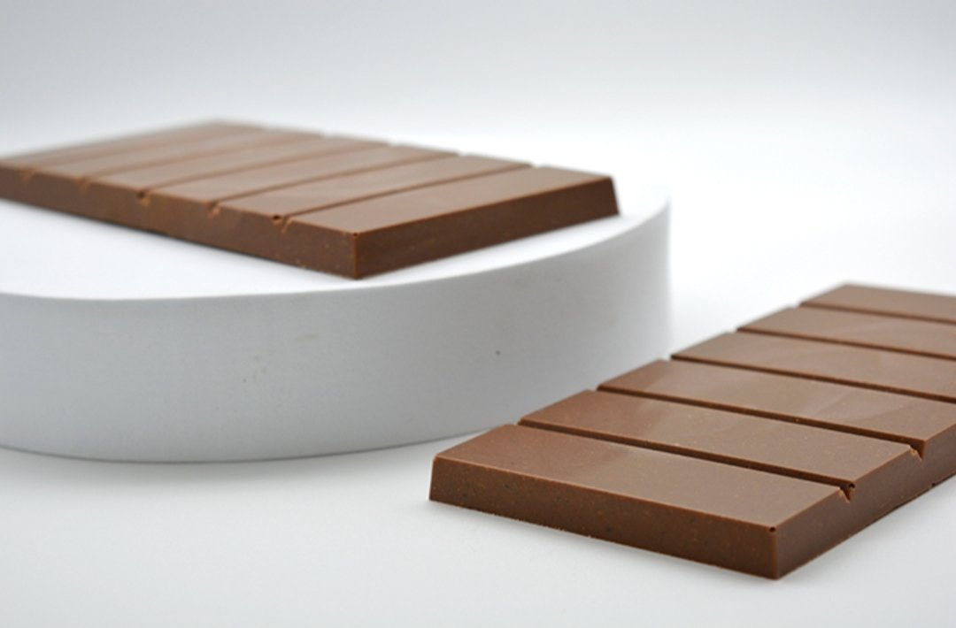 6 GRAM MILKY WAY MUSHROOM BAR