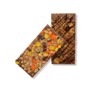 RIP BAR (HALLOWEEN EDITION)