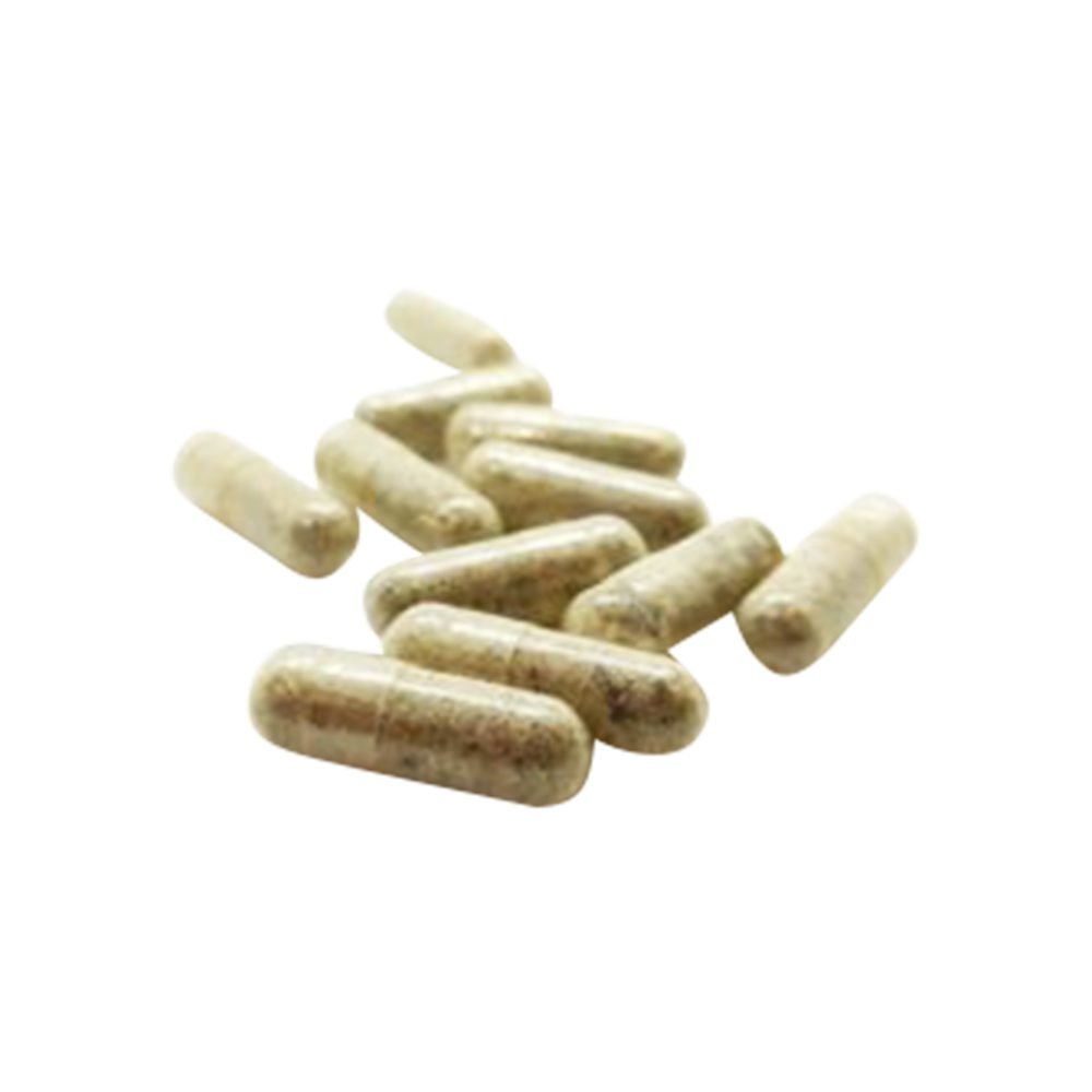 Climaxxx Capsules - Image 2