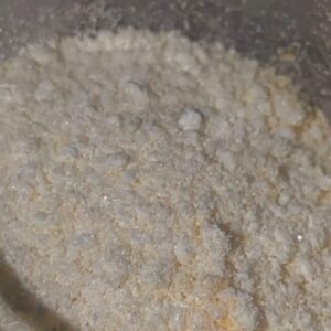 Buy 5 MeO DMT Online