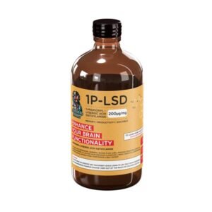 200UG 1P-LSD – Deadhead Chemist Store