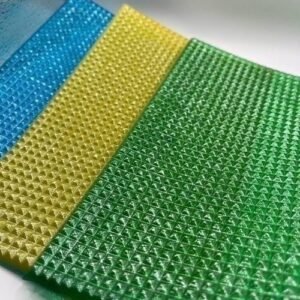 Buy LSD Acid Gel 250UG Online Australia | Extremely Potent Gel Tabs