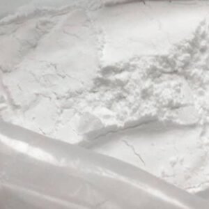Buy 2cb