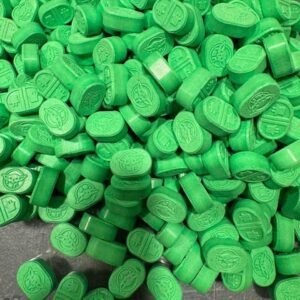 Buy Ecstacy Pills Australia
