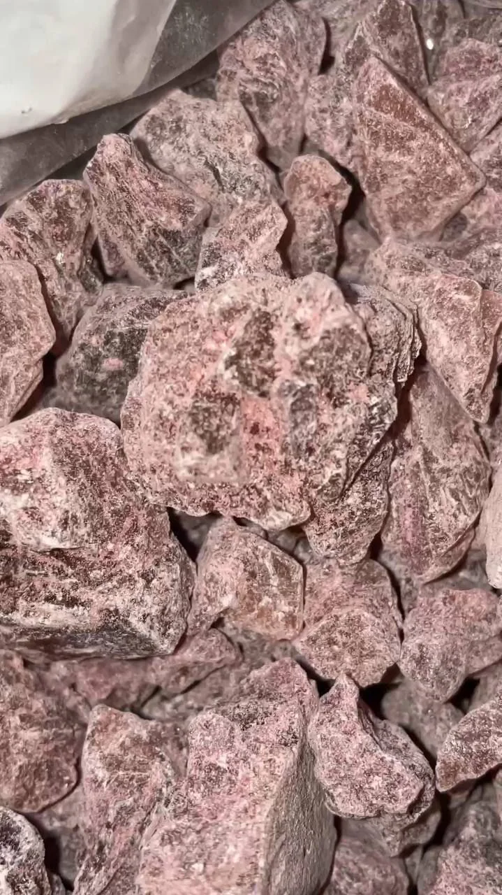 Pink Champagne MDMA Molly