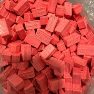 24 Ecstacy Pills (MDMA)