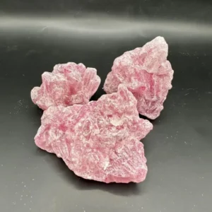 Buy Pink Molly Australia